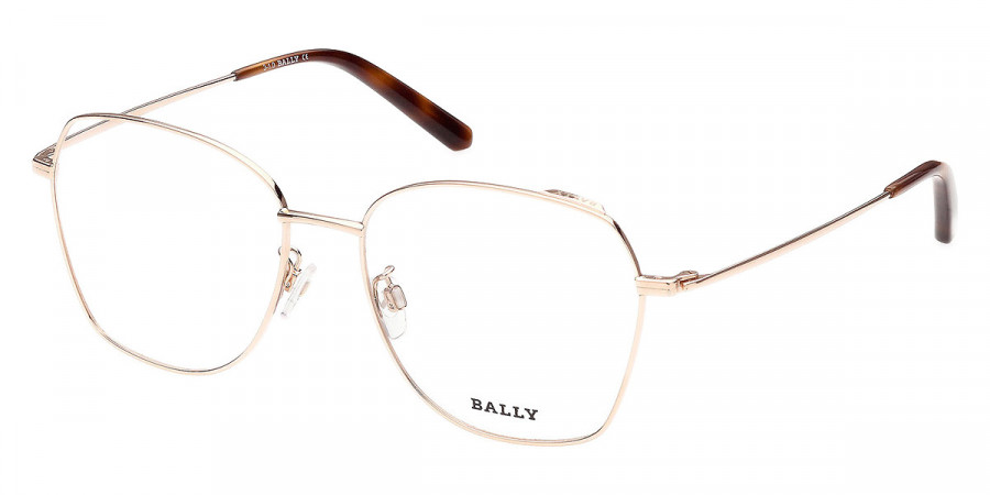 Bally™ - BY5036-H