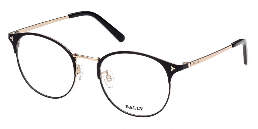 Bally™ - BY5040-D