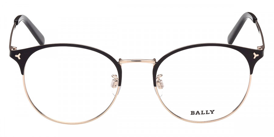 Bally™ - BY5040-D