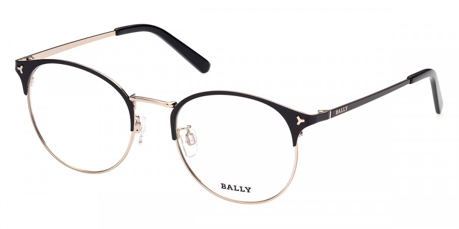 Bally™ - BY5040-D