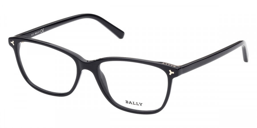 Bally™ - BY5042