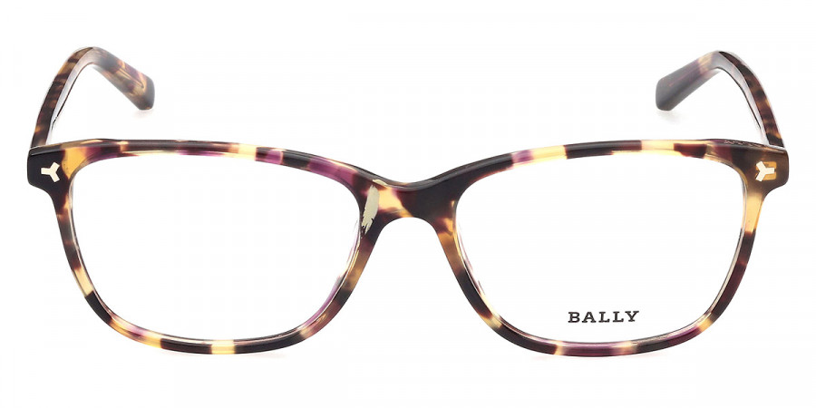 Bally™ - BY5042