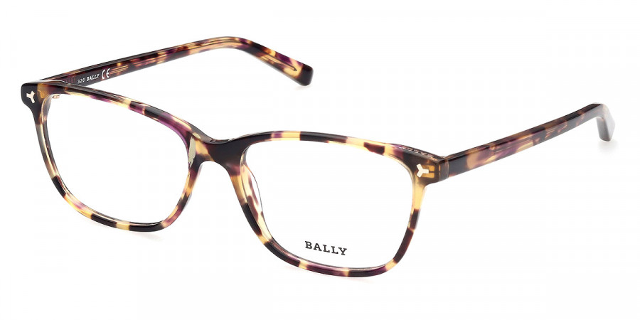 Bally™ - BY5042