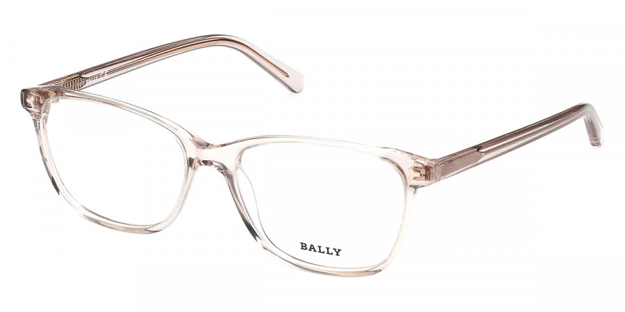 Bally™ - BY5042