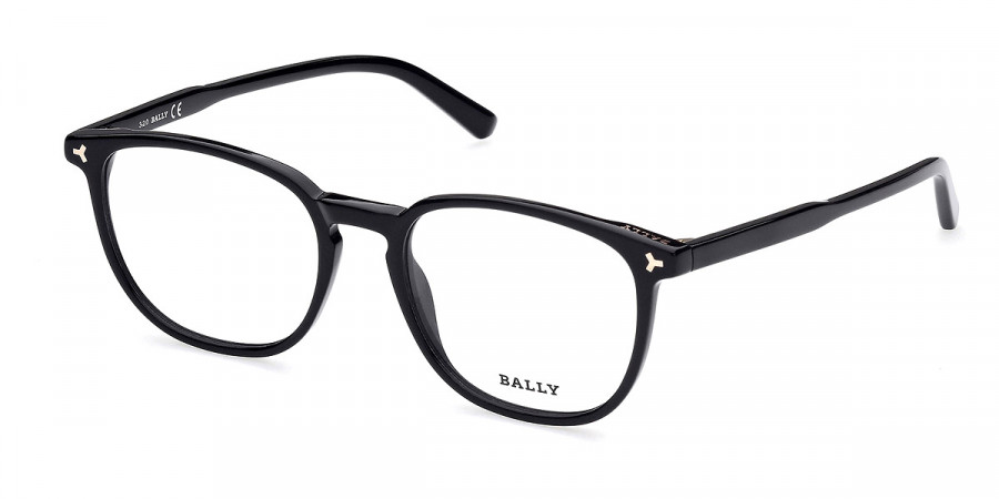 Bally™ - BY5043