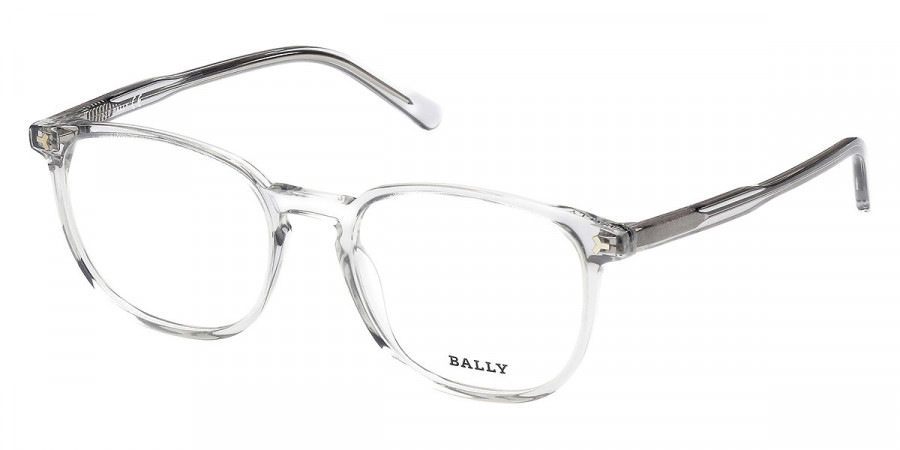 Bally™ - BY5043