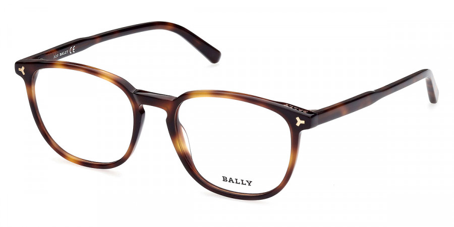 Bally™ - BY5043