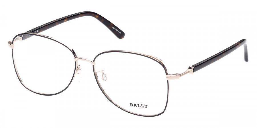 Bally™ - BY5045-H