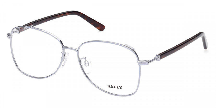 Bally™ - BY5045-H