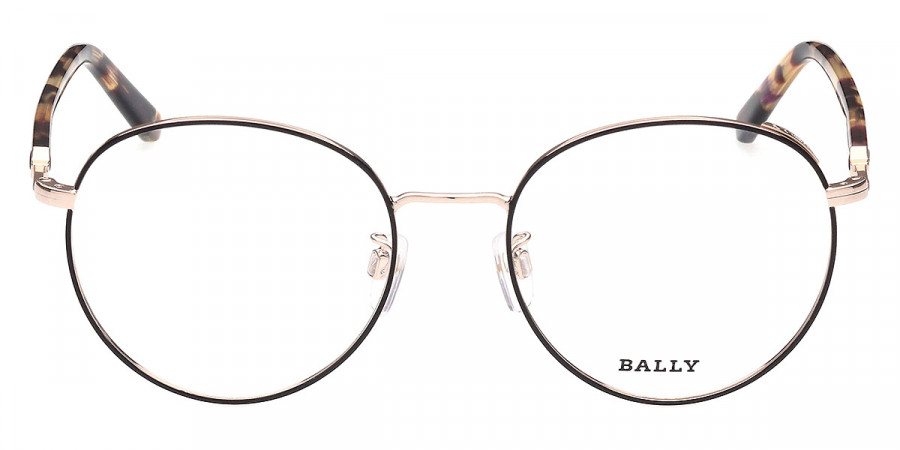 Bally™ - BY5046-H