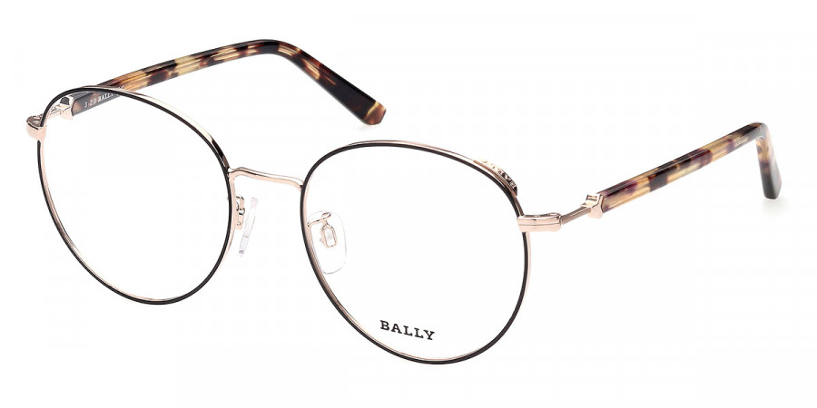 Bally™ - BY5046-H