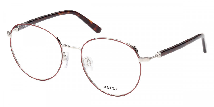 Bally™ - BY5046-H