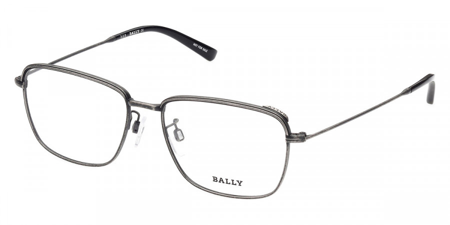 Bally™ - BY5047-H