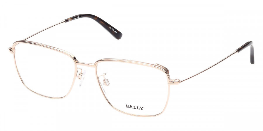 Bally™ - BY5047-H