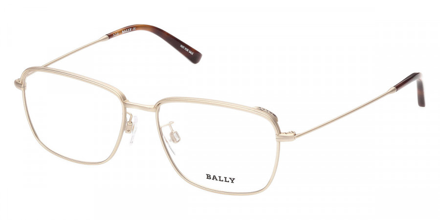 Bally™ - BY5047-H