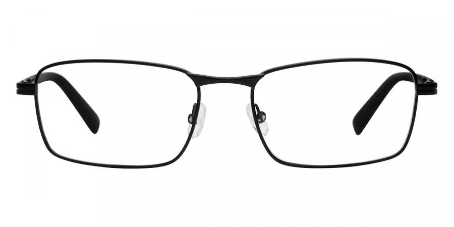 Banana Republic™ BR 115 0003 53 - Matte Black