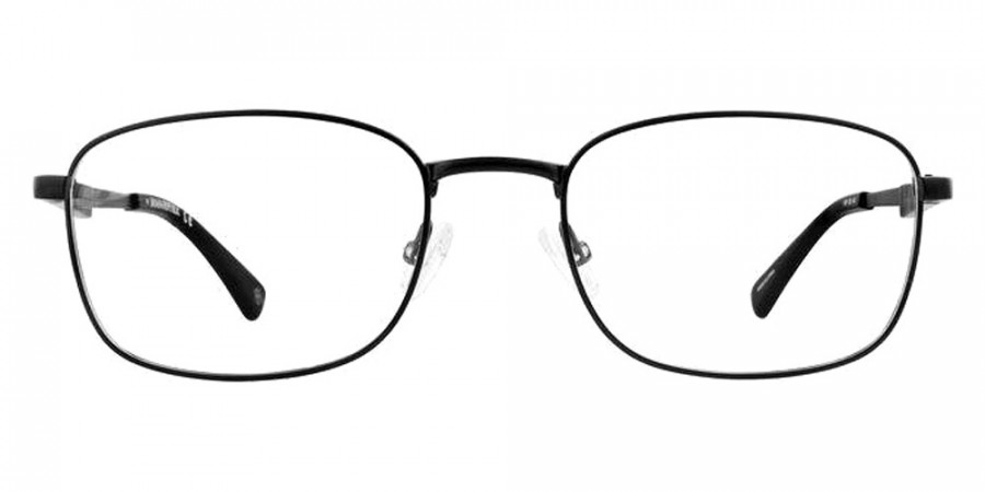 Banana Republic™ Roy 0003 53 - Matte Black