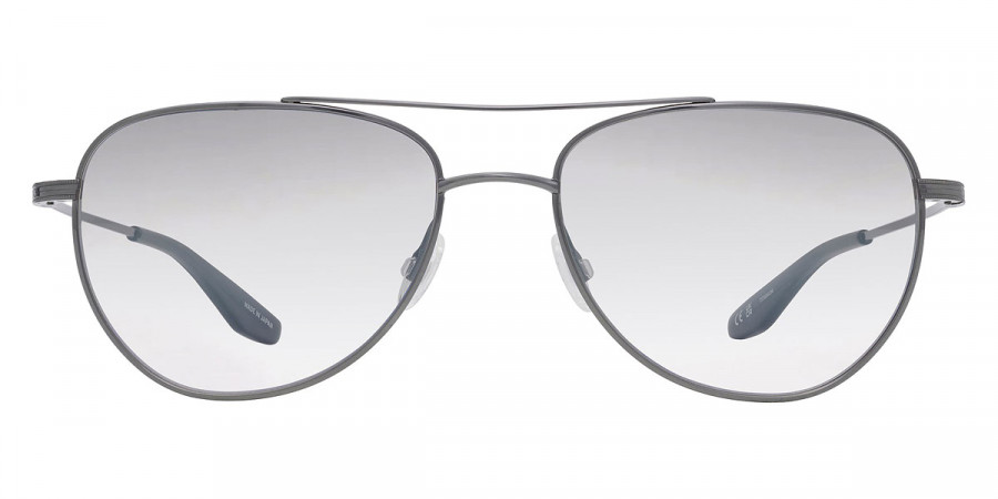 Barton Perreira™ - Aerial Sunglasses