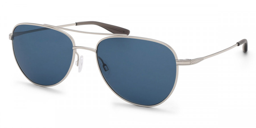 Barton Perreira™ - Aerial Sunglasses