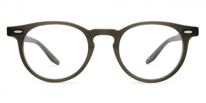 Barton Perreira™ Banks Round Eyeglasses 2023 | $130 EyeOns.com