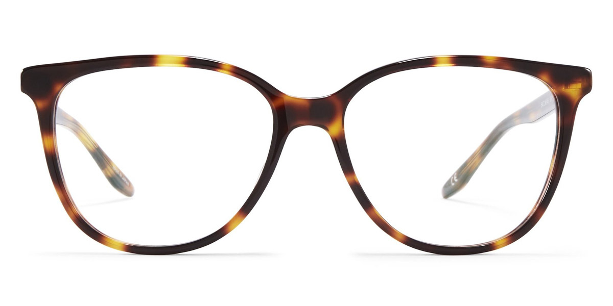 Barton Perreira Caruso Butterfly Eyeglasses EyeOns