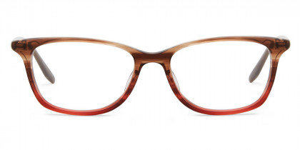 barton perreira cassady eyeglasses