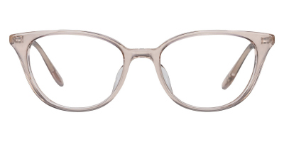 Barton Perreira™ Glasses from an Authorized Dealer | EyeOns.com