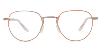 Barton Perreira™ Harald Wayfarer Eyeglasses | EyeOns.com