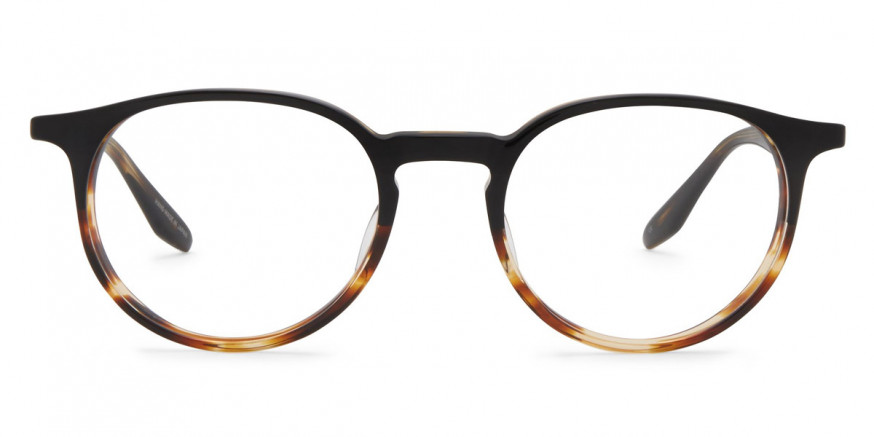 barton perreira's taupin in raven tortoise gradient