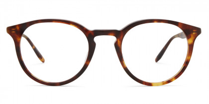 Barton Perreira™ Princeton Wayfarer Eyeglasses 2023 | $405.00