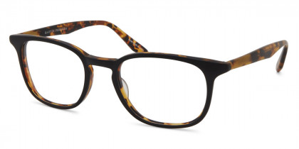 Barton Perreira™ Woody Square Eyeglasses 2023 | $405.00 EyeOns.com