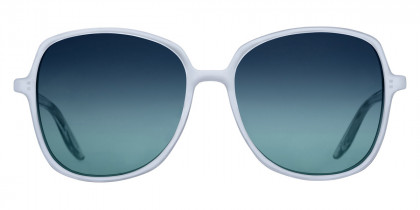 Barton Perreira™ Donyale Round Sunglasses 2023 | $465 