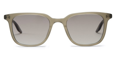 Barton Perreira™ Fear of God Eyewear Collection | EyeOns.com