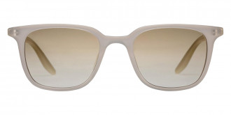 Barton Perreira™ FGBP2021 Fear of God Rectangle Sunglasses