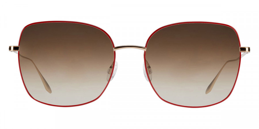 Barton Perreira™ - Camille Sunglasses