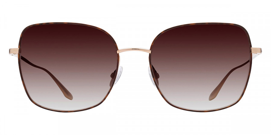 Barton Perreira™ - Camille Sunglasses