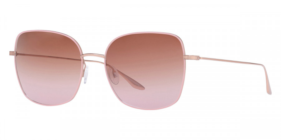 Barton Perreira™ - Camille Sunglasses