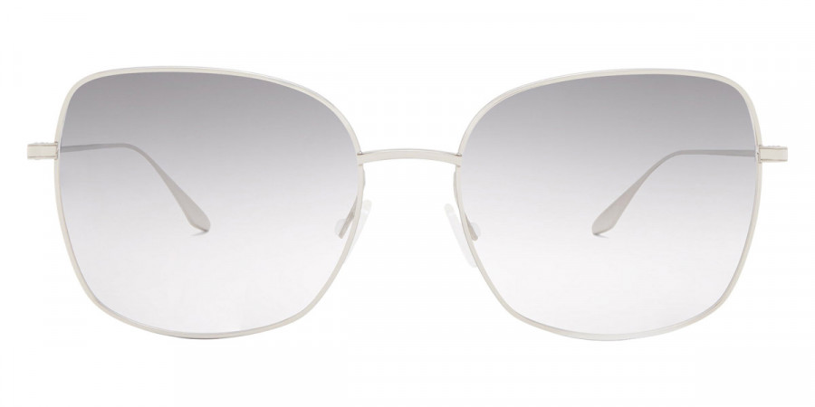 Barton Perreira™ - Camille Sunglasses