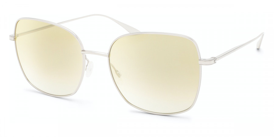 Barton Perreira™ - Camille Sunglasses