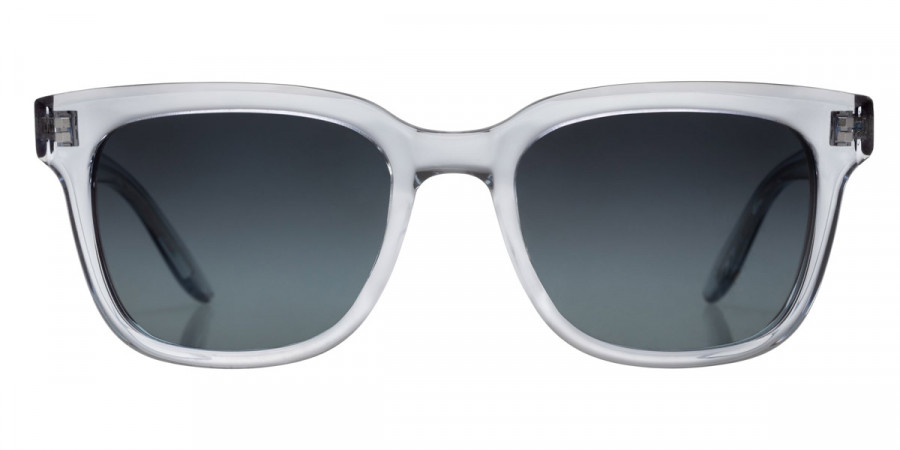 Barton Perreira™ - Chisa Sunglasses