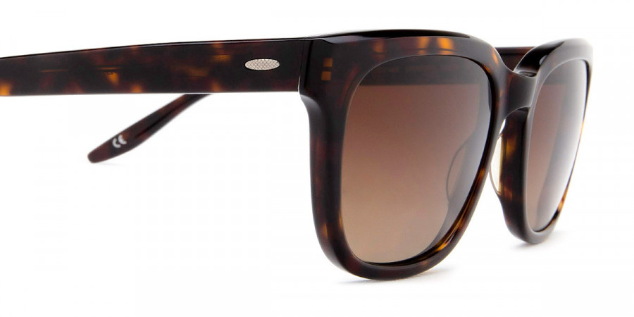 Barton Perreira™ - Chisa Sunglasses