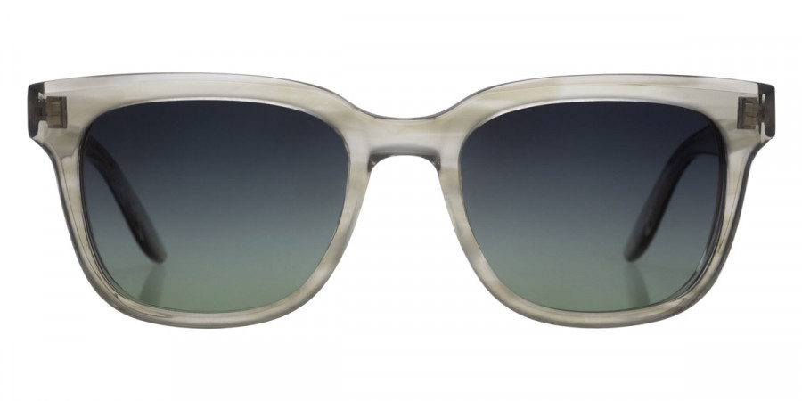 Barton Perreira™ - Chisa Sunglasses