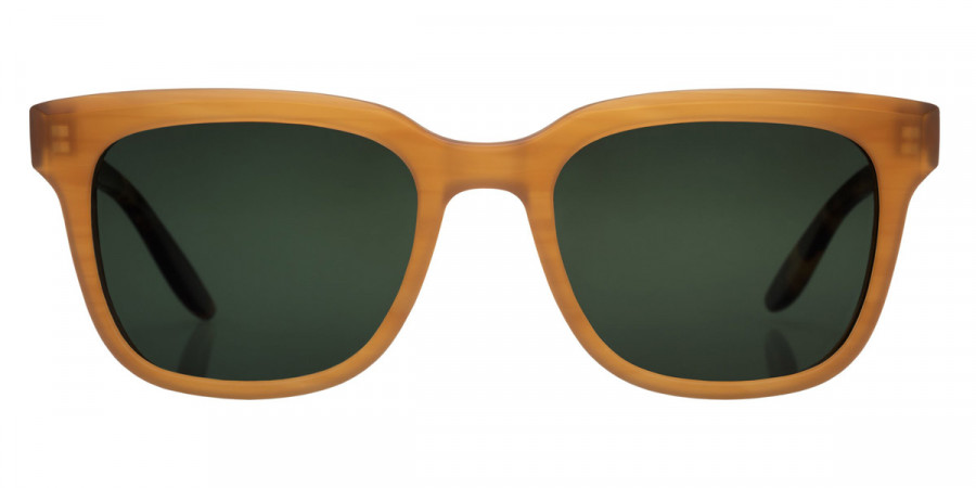 Barton Perreira™ - Chisa Sunglasses