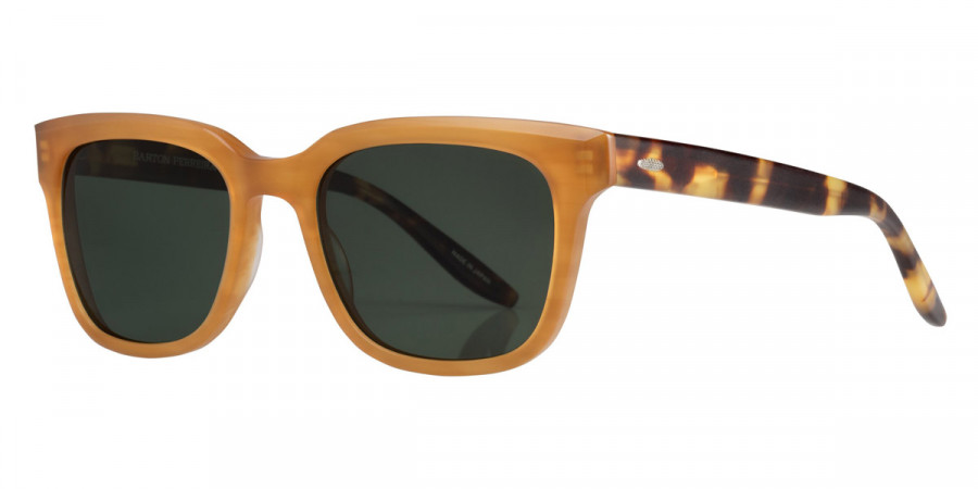 Barton Perreira™ - Chisa Sunglasses