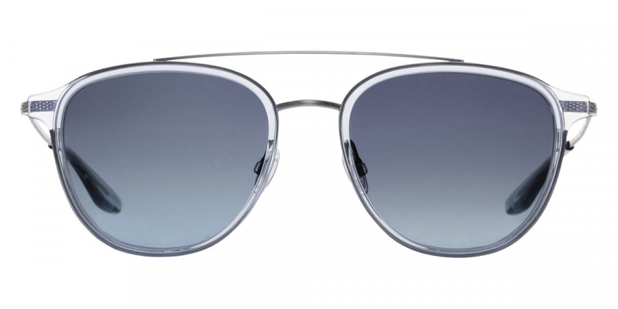 Barton Perreira™ - Courtier Sunglasses