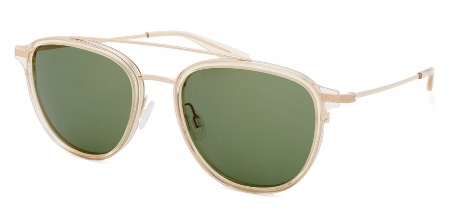 Barton Perreira™ - Courtier Sunglasses