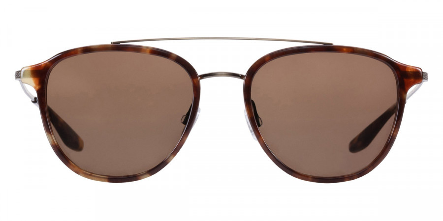 Barton Perreira™ - Courtier Sunglasses