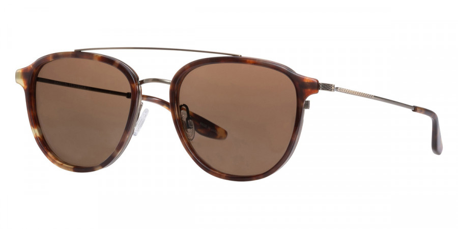 Barton Perreira™ - Courtier Sunglasses