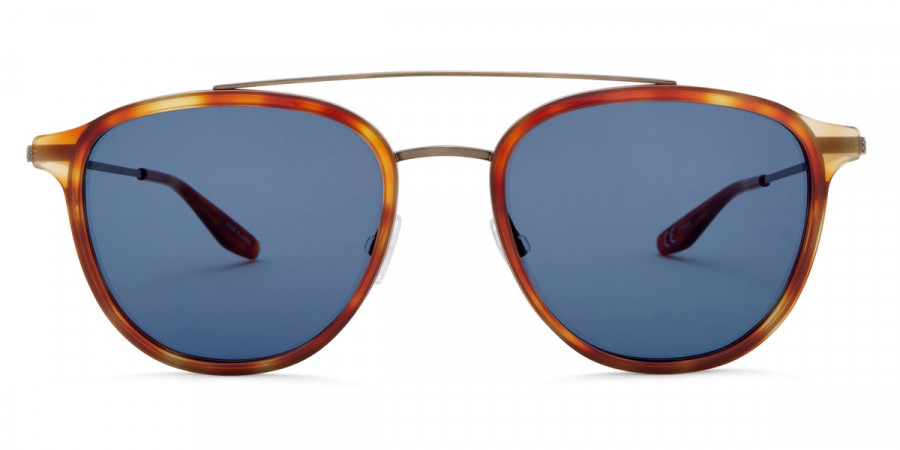 Barton Perreira™ - Courtier Sunglasses