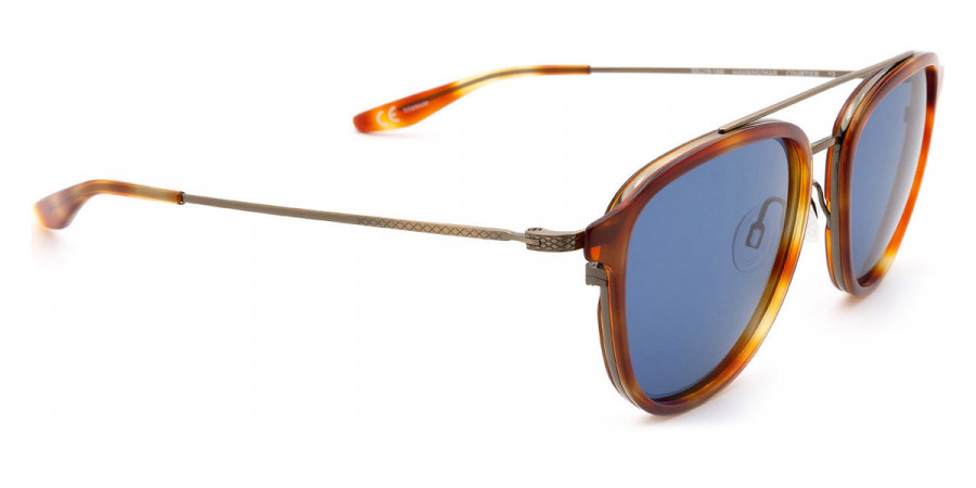 Barton Perreira™ - Courtier Sunglasses